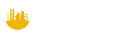 YF CABLE