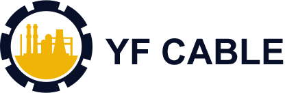 YF CABLE